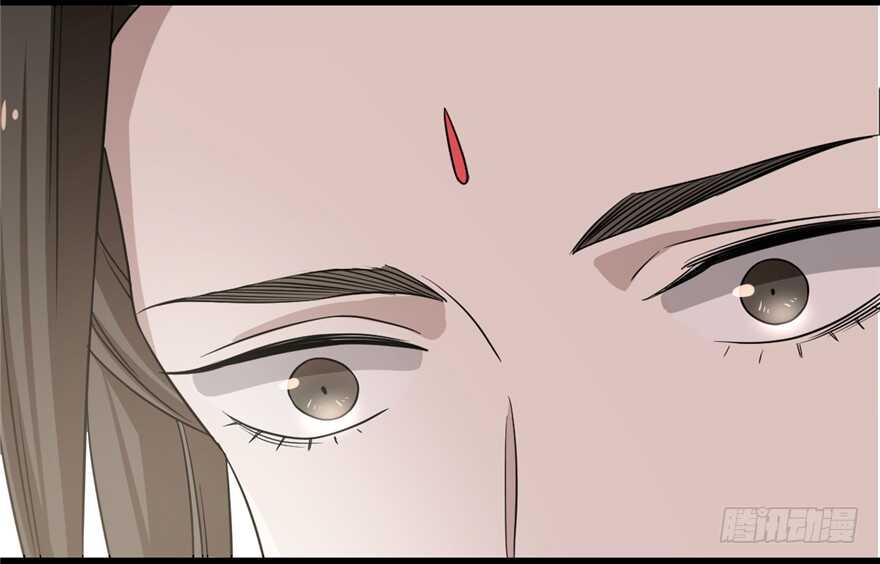 第78话8