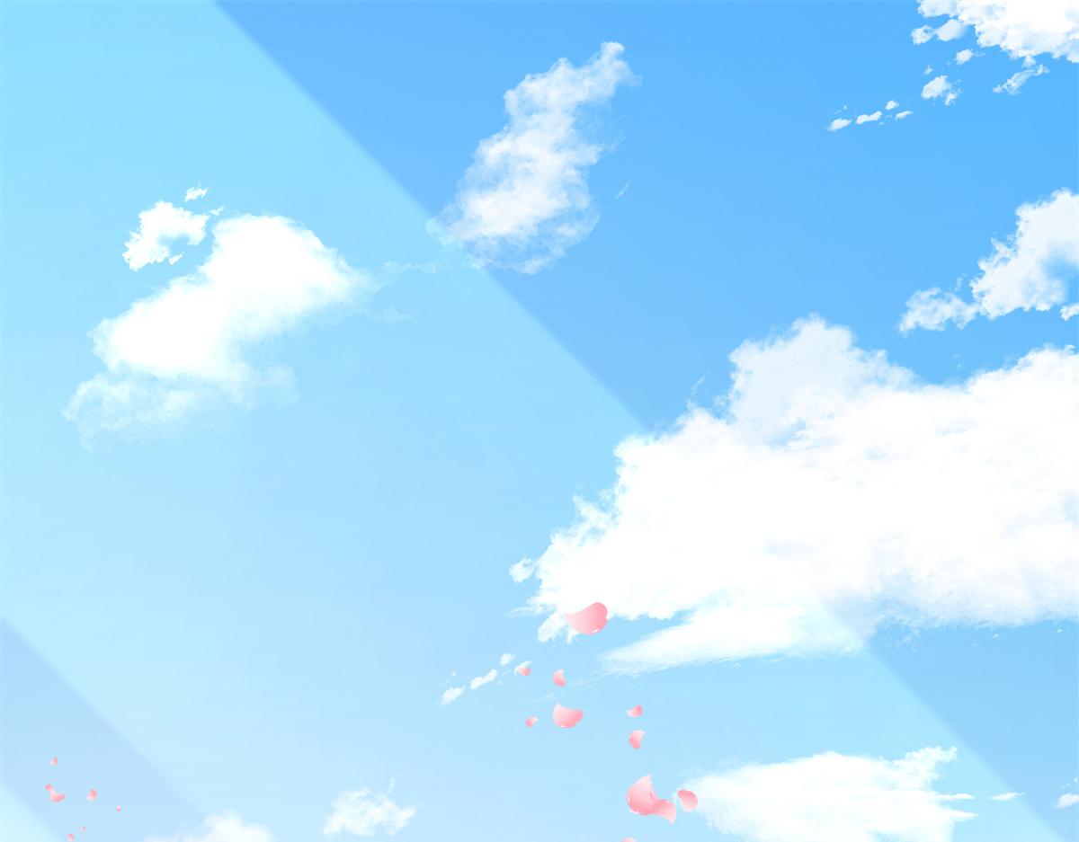 第281话2