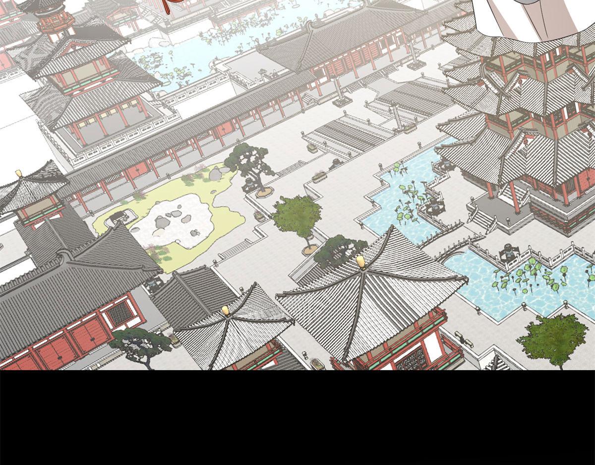 第270话86