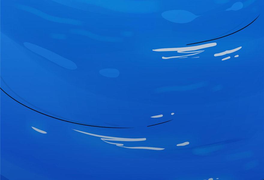 第30话29