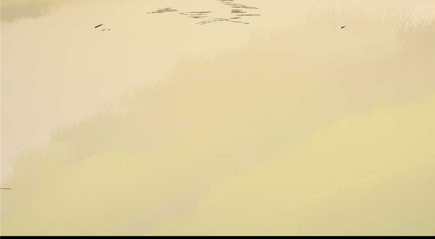 第44话13