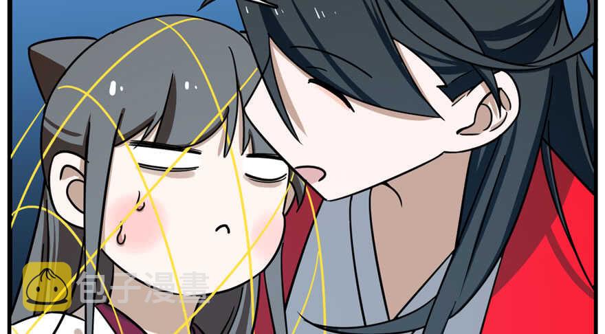 第99话2