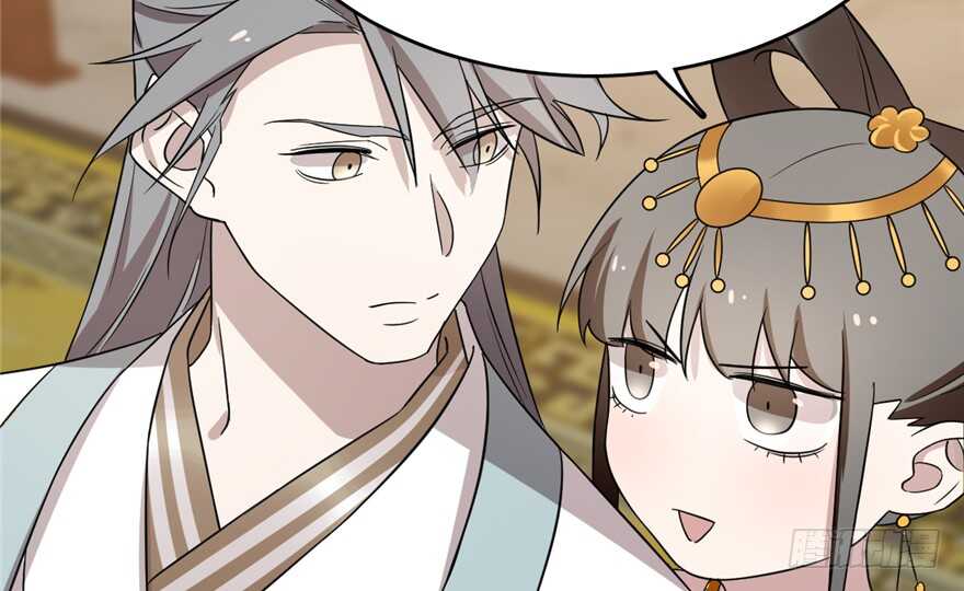 第78话132
