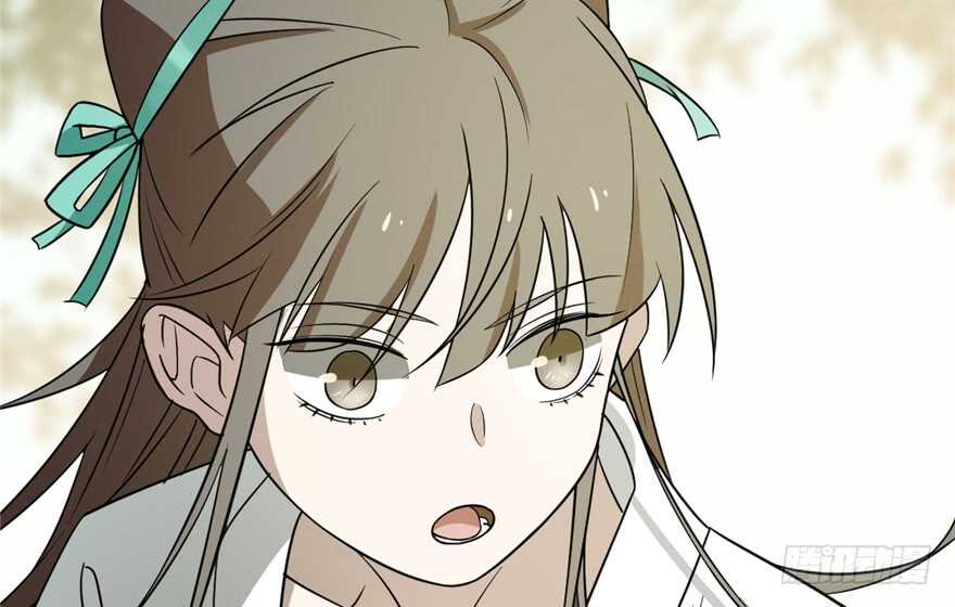 第65话81
