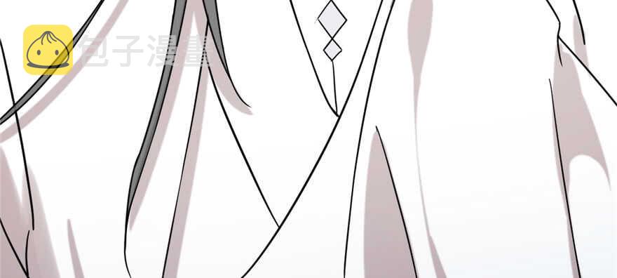 第89话29