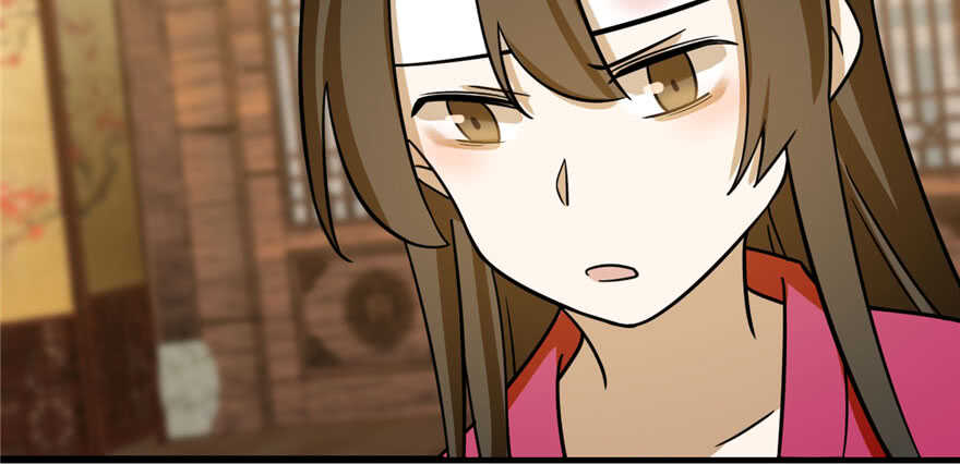第105话100
