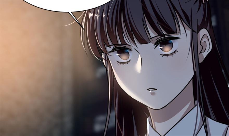 第14话13