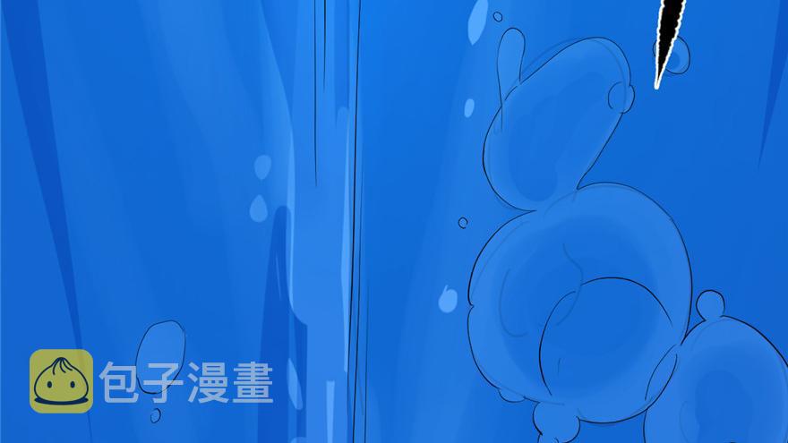 第29话34