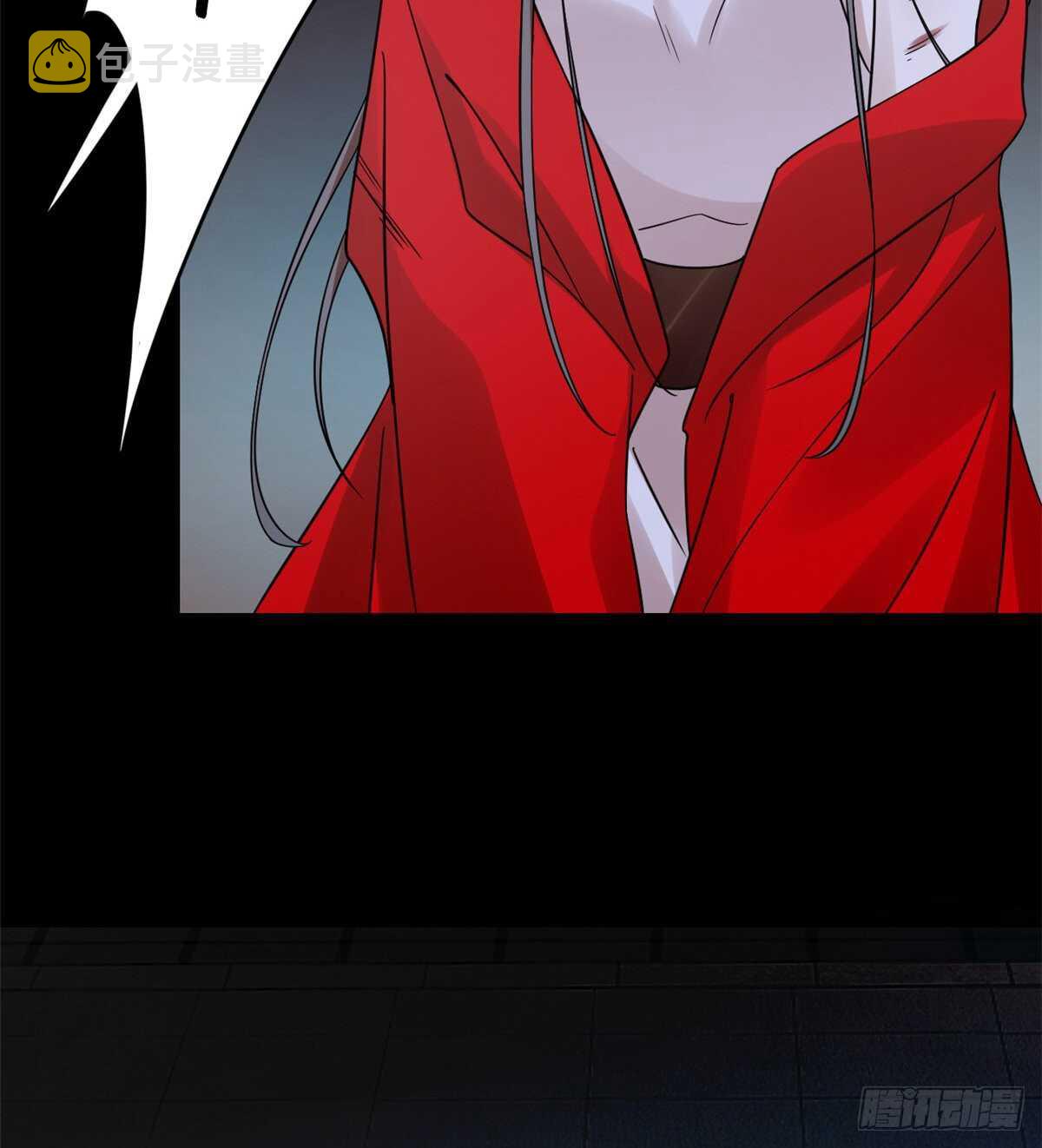 第163话16