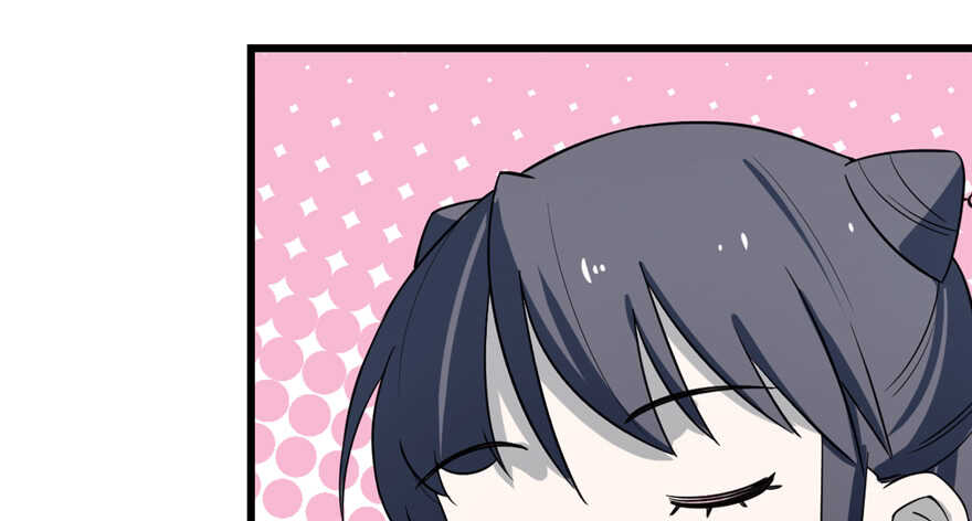 第47话69