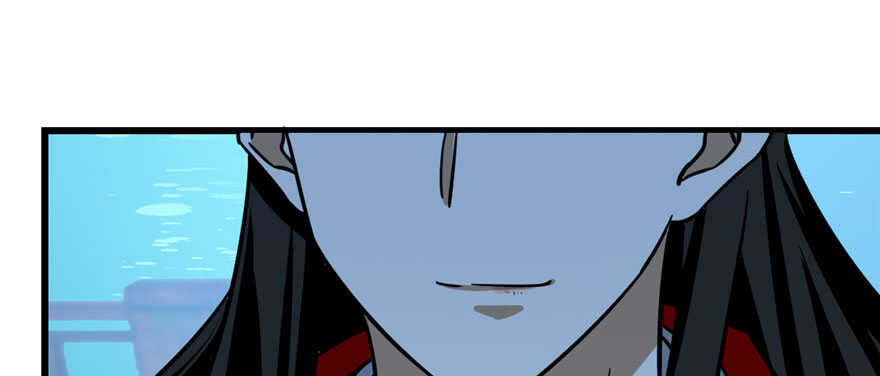第99话91