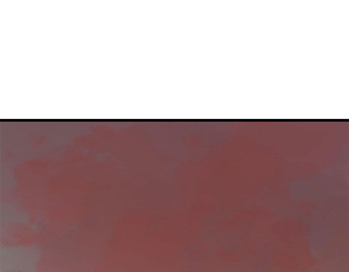 3662