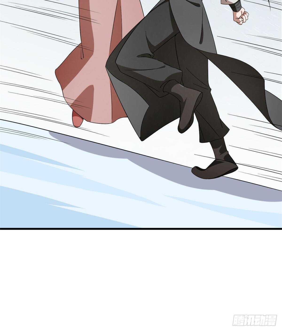 第210话5