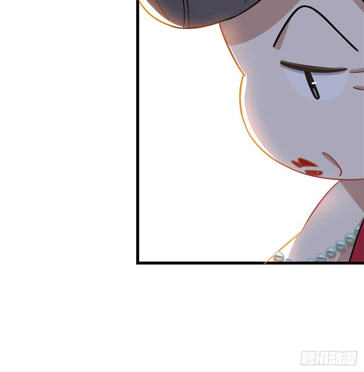 第126话51
