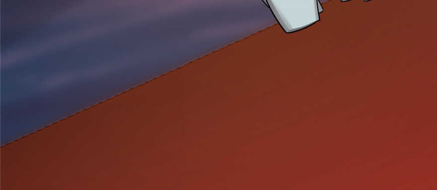 第107话133