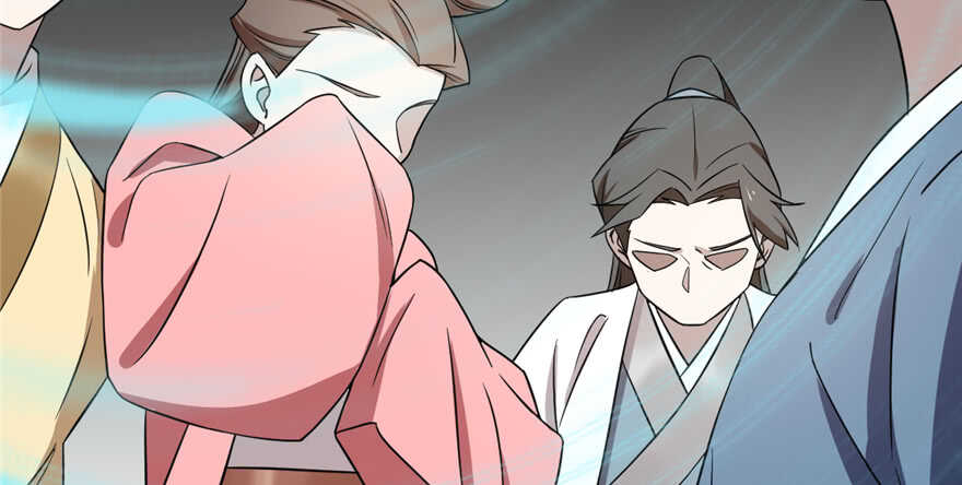 第77话39