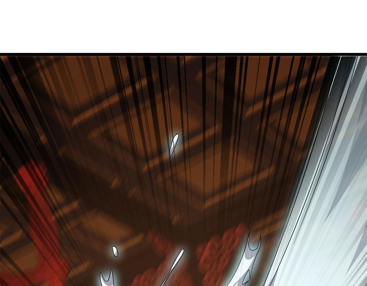 第269话12