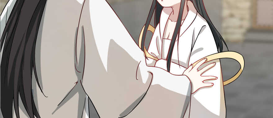 第116话62