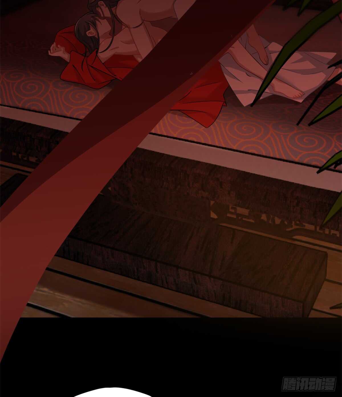 第130话5