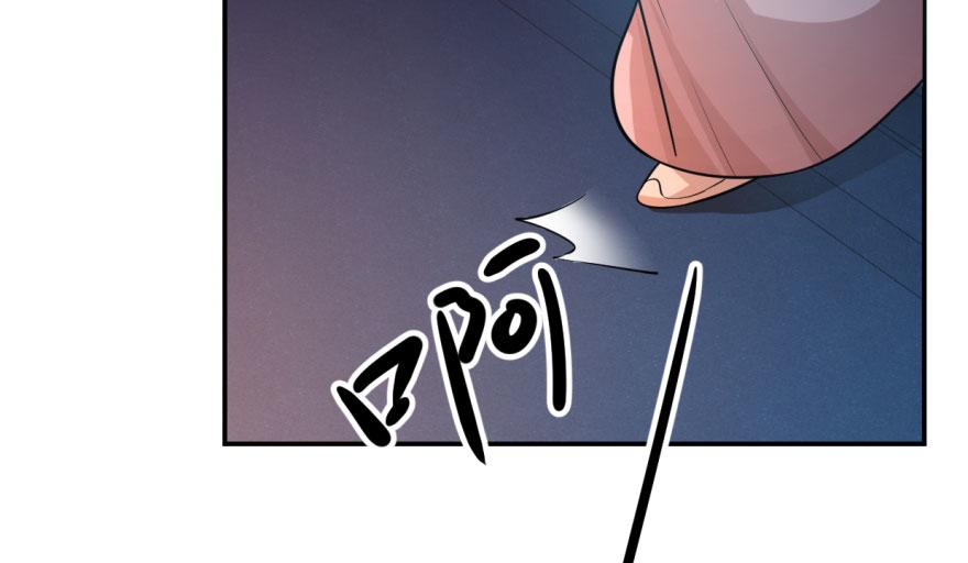 第8话93