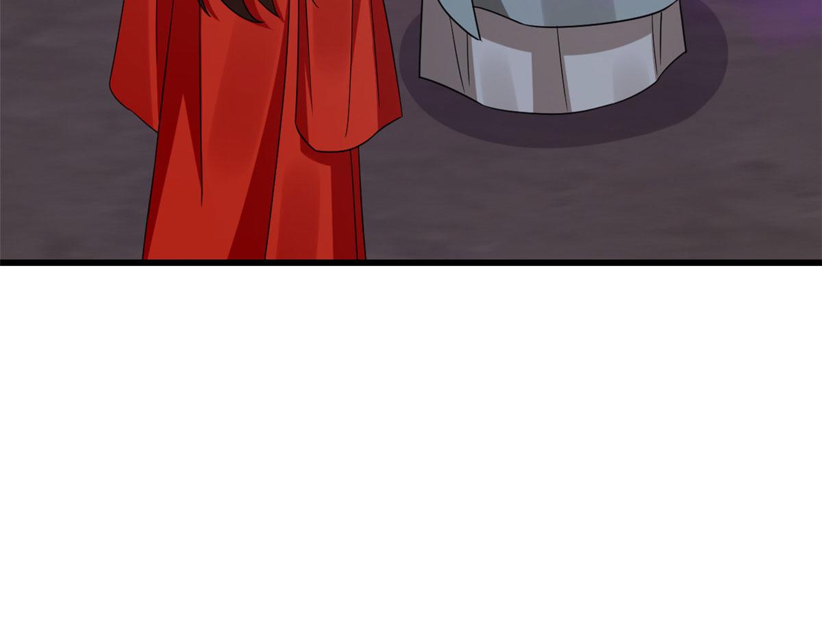 36578