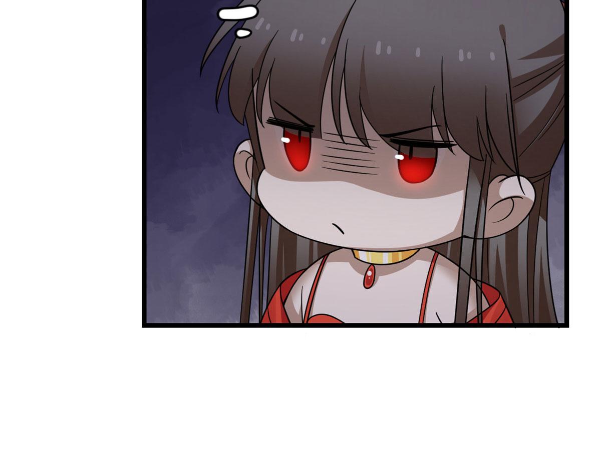 36529