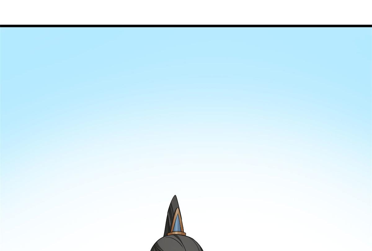 36865