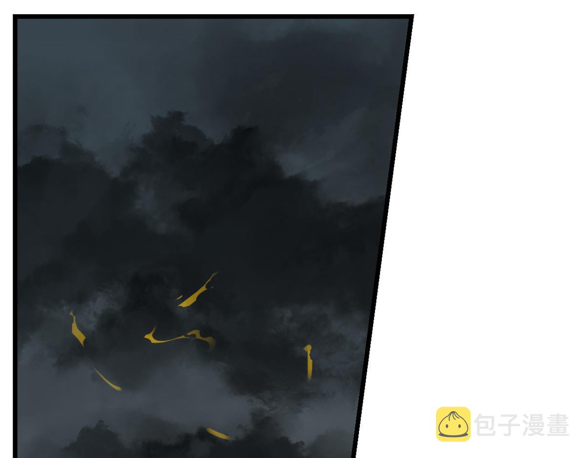 第244话89