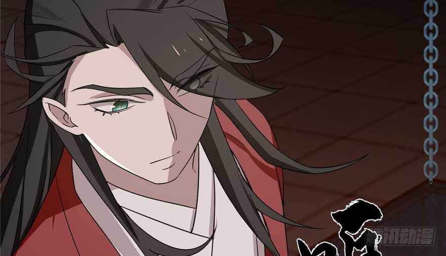 第54话60