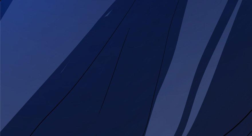 第28话99