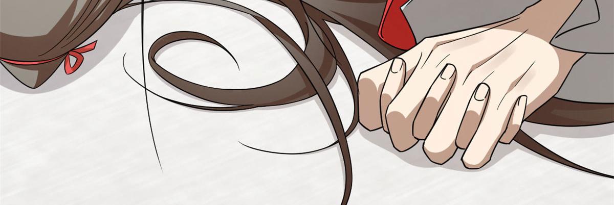 34741
