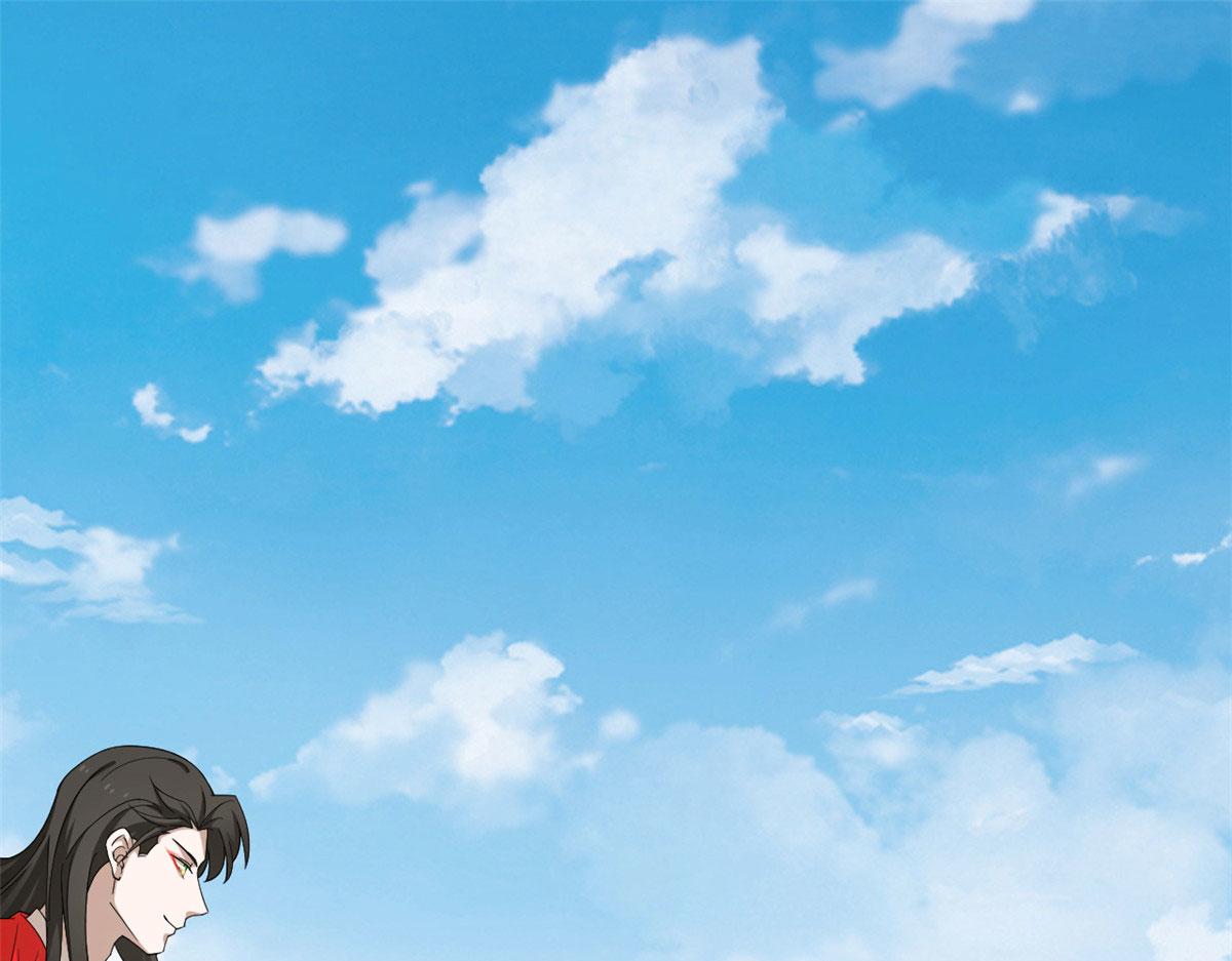 第268话2