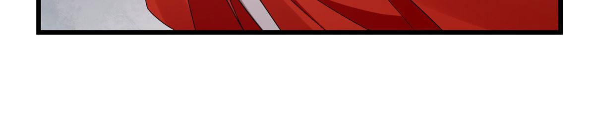 36386