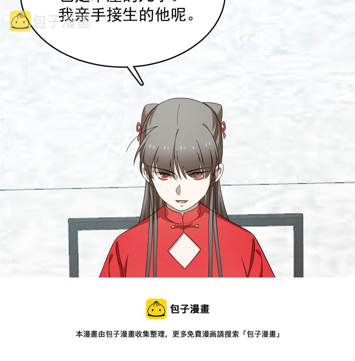 34120