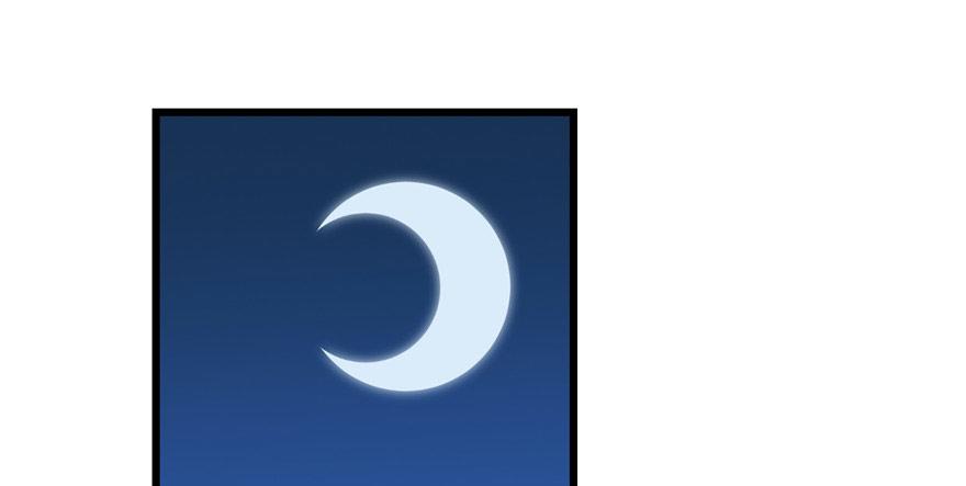 第33话2