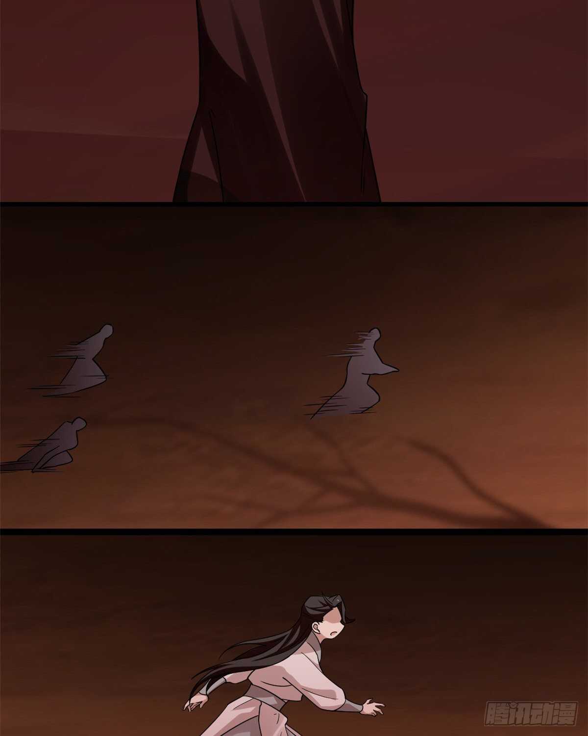 第163话38