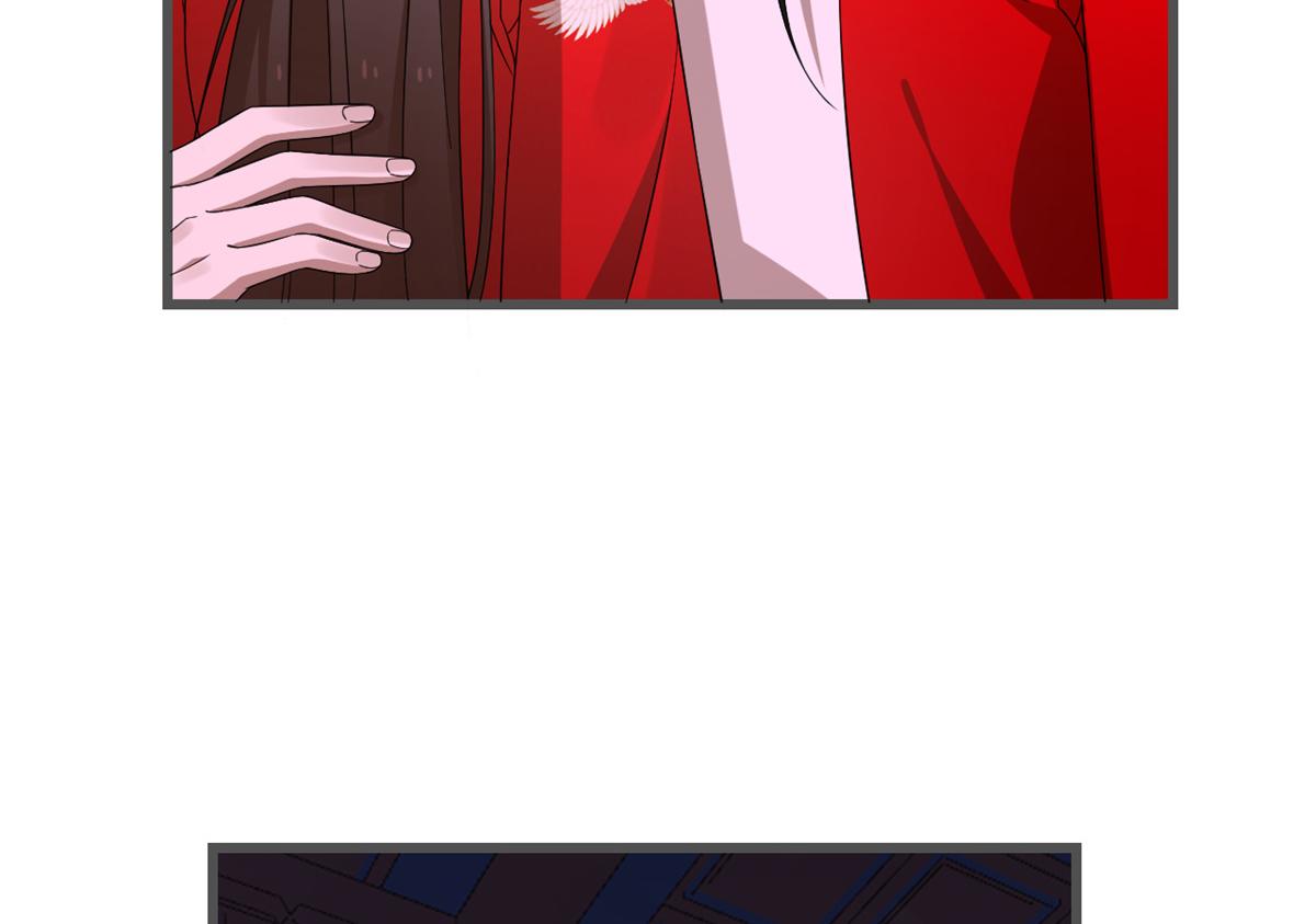 第280话58