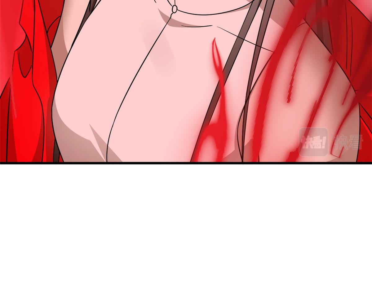 355113