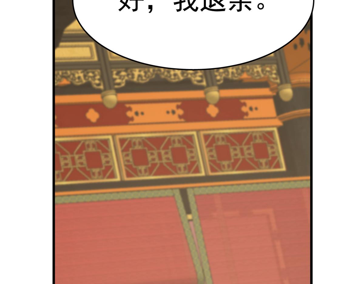35041