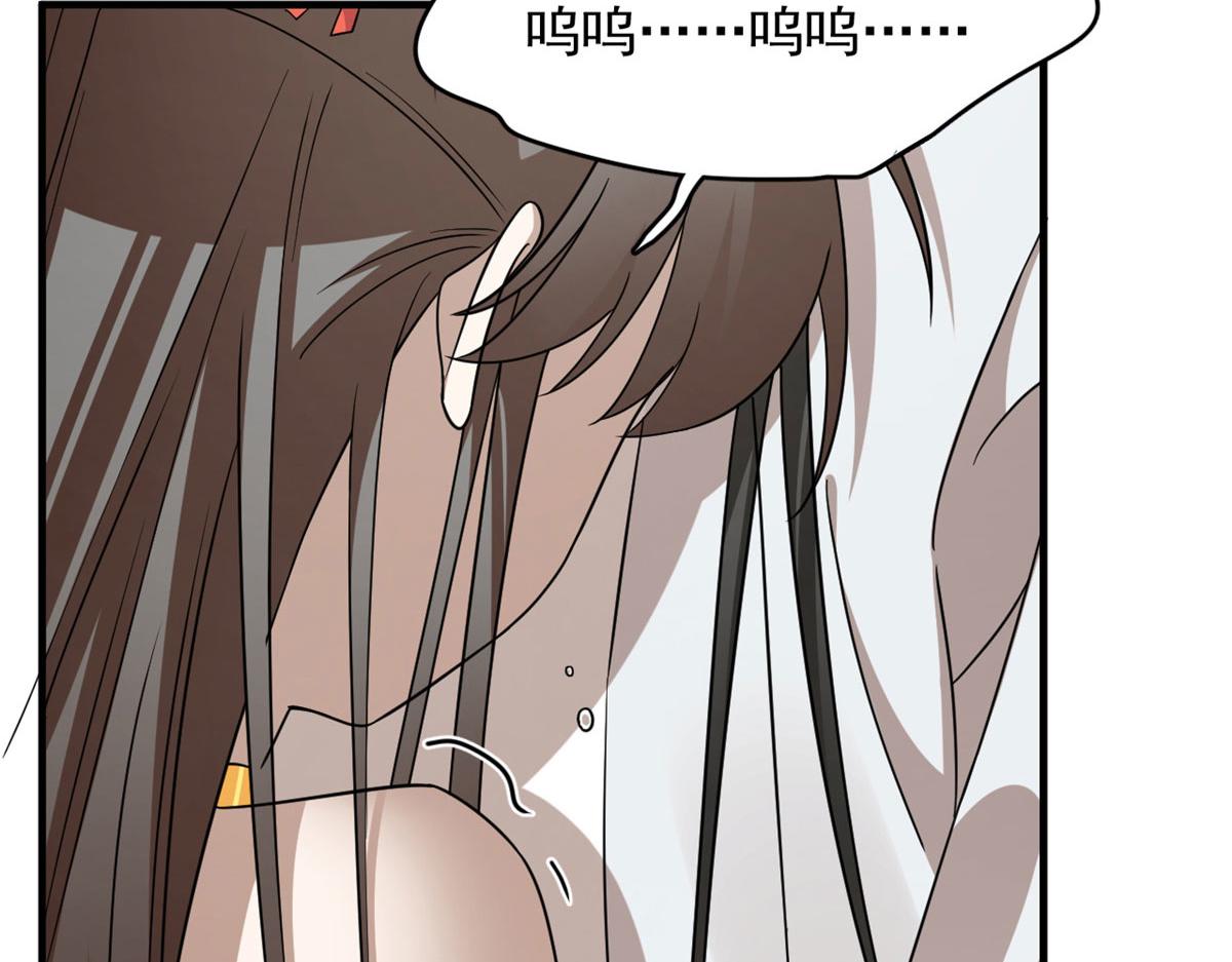 36835