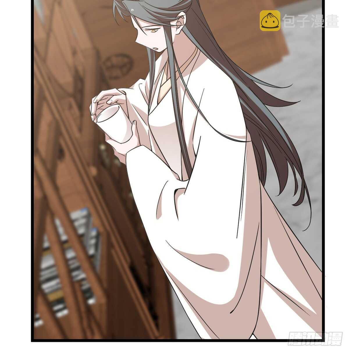 第137话21