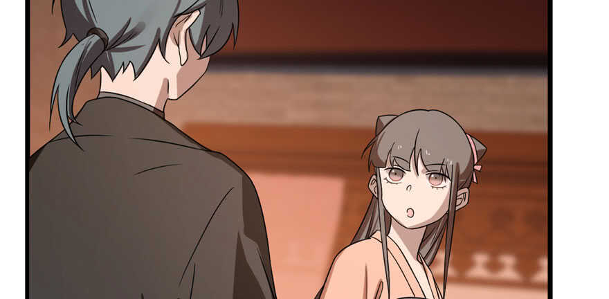 第84话38
