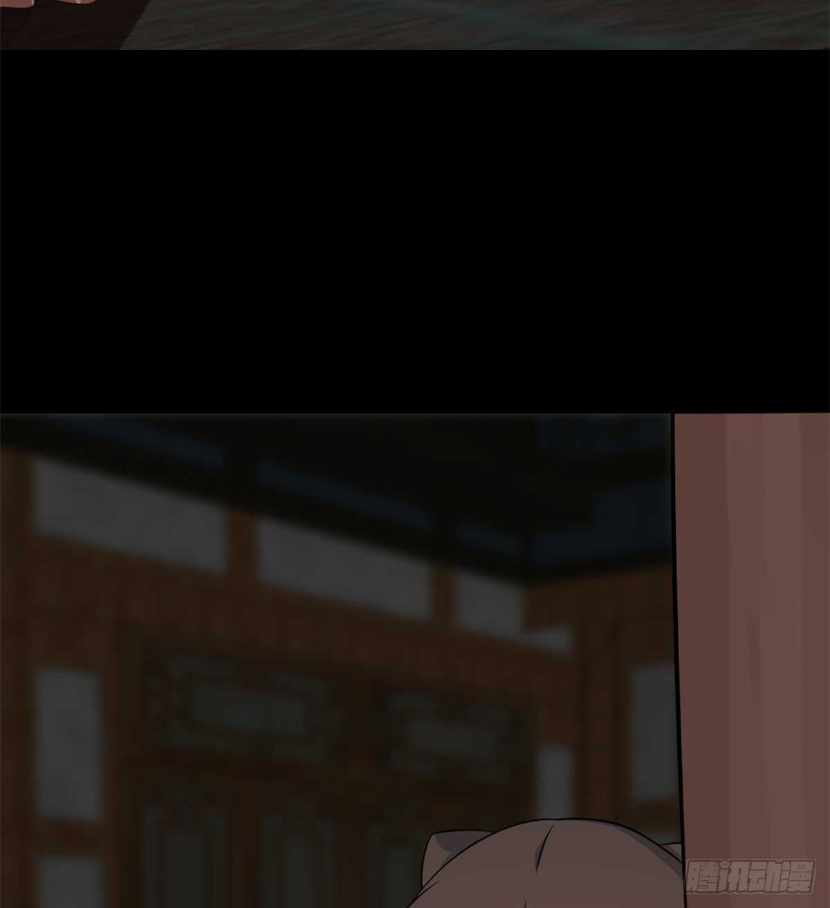 第135话25