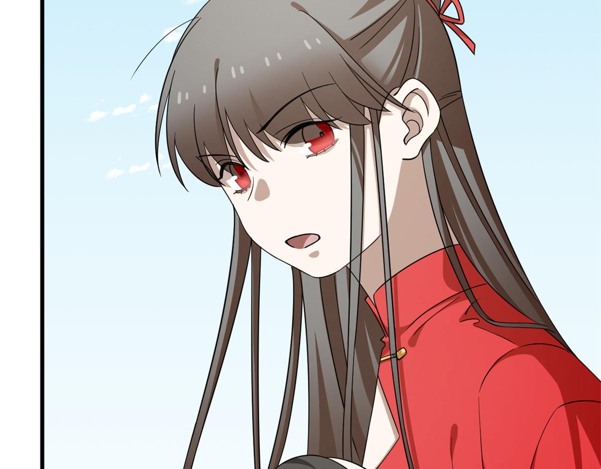 34284