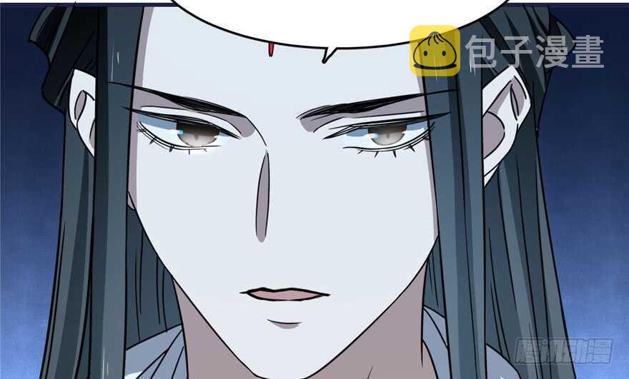 第83话131