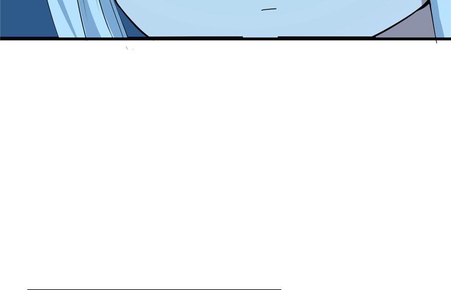 第34话70