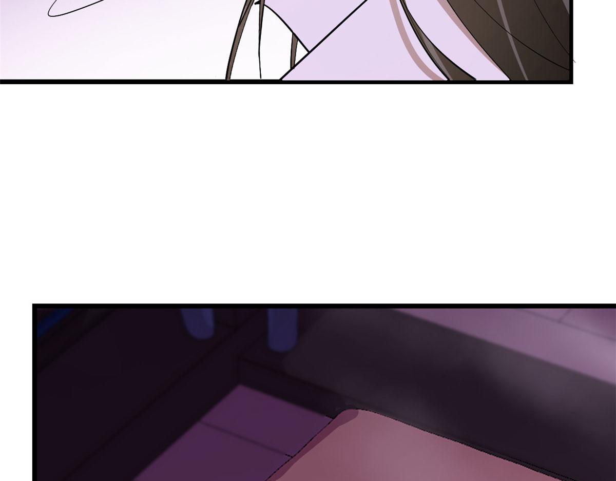 第277话62