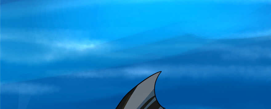 第107话18
