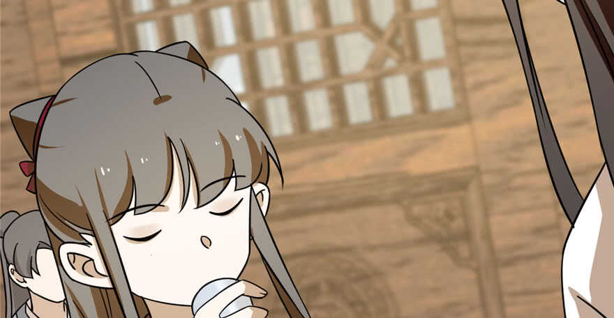 第95话42