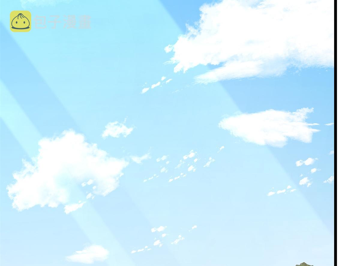 第281话5